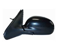 Retrovisore Meccanico Per Peugeot 406 Lato Destro 1995/10-1999/05 Lato Destro