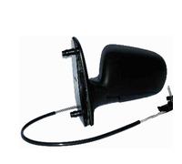 Retrovisore Meccanico Per Seat Alhambra Lato Destro 2000/06-2010/08 Lato Destro