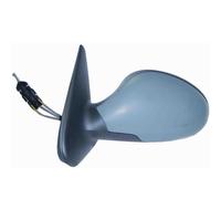 Retrovisore Meccanico Per Seat Leon Lato Sinistro 1999/04-2005/08 Lato Sinistro
