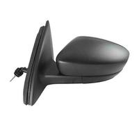 Retrovisore Meccanico Per Seat Toledo Lato Sinistro 2013/01 Lato Sinistro