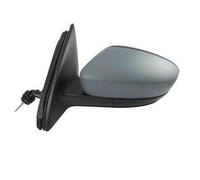 Retrovisore Meccanico Per Seat Toledo Lato Sinistro Dal 2013/01 Lato Sinistro