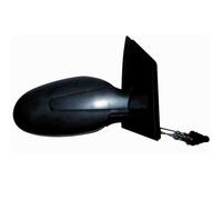 Retrovisore Meccanico Per SMART FORTWO Lato Sinistro 1998/09-2002/03 SINISTRO