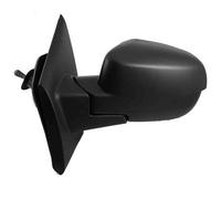 Retrovisore Meccanico Renault Twingo Lato Sinistro 2012/01-2014/06 Sinistro