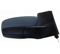 RETROVISORE MECCANICO SINISTRO 2 PIN CON PRIMER ASFERICO SEAT Mii KF1KE1 2012