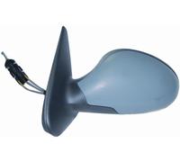 RETROVISORE MECCANICO SINISTRO CON PRIMER ASFERICO SEAT LEON 1M1 19992005VERS 20