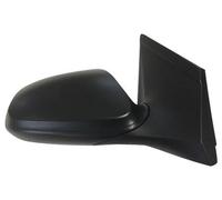RETROVISORE MECCANICO SINISTRO NERO VETRO CONVESSO HYUNDAI i10 II BAIA 20132016,