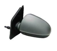 Retrovisore Meccanico Per SMART FORTWO Lato Sinistro Dal 2007/01 Al 2014/09