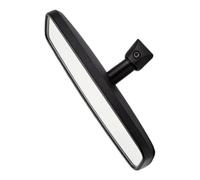 Retrovisore Panoramico A Clip per Mazda per Miata 2009-2015 | Specchietto Retrovisore Accessori Di Ricambio Per Specchietti Retrovisori B37F-69-220B