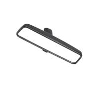 Retrovisore Panoramico A Clip per Nissan per Armada 2008-2009 | Specchio Interno Specchietto Retrovisore Interno 96321-2DR0A