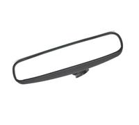 Retrovisore Panoramico A Clip Per Nissan Per Quest 1996-1998 | Specchio Interno Auto Specchietto Retrovisore Interno Auto 96321-2DR0-A103