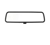 Retrovisore Panoramico A Clip per Toyota per Prius 2004-2019 | Specchio Interno Specchietto Retrovisore Interno 87810-52040