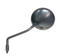 RETROVISORE PER APRILIA COD. 6093 SX | FAR | NUOVO - MotoCharlie