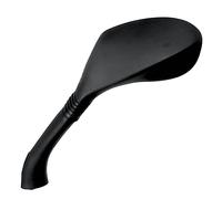 RETROVISORE PER APRILIA LEONARDO ST 125-150-250- (2001 AL 2013) CODE:1681 SX | F