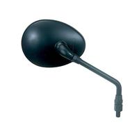 RETROVISORE PER APRILIA SCARABEO 125-200-250-400-450- COD. 5460 DX | FAR | MotoC