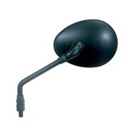 RETROVISORE PER APRILIA SCARABEO 125-200-250-400-500- COD. 5461 SX | FAR | NUOVO