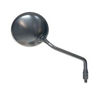 RETROVISORE PER APRILIA SCARABEO COD. 6094 DX | FAR | NUOVO - MotoCharlie