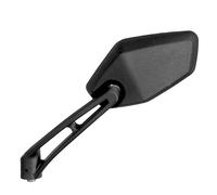 RETROVISORE PER APRILIA SR 50 R FACTORY-STREET-550 2019 COD. 6089 SX | FAR | NUO