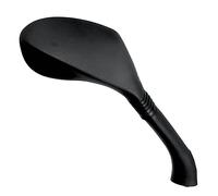 RETROVISORE PER APRILIA ST 125-150-250- (2001 AL 2013)COD. 1682 DX | FAR | NUOVO