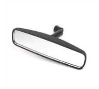 Retrovisore per Auto Compatibile Con Ford Per Super Per Duty F250 F350 F450 F550 2005 2006 2007 2008 2009 2010 2011 6U5Z-17700-A Specchietto Retrovisore Interno Auto