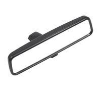 Retrovisore per Auto Compatibile Con Nissan Per Fairlady 2003 2004 2005 96321-2DR0A Specchietto Retrovisore Interno Auto Parti Accessori