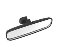 Retrovisore per Auto Compatibile Con Yaris 2006 2007 2008 2009 2010 2011 2012 2013 2014 2015 2016 OEM:87810 0WG00 Specchietto Retrovisore Interno Auto