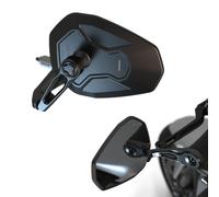 Retrovisore Per Estremità Del Manubrio HIGHSIDER Pro Ventura-RS Force-Evo