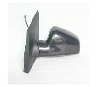 retrovisore Per Haima 2 2007-2016 specchietto retrovisore elettrico pieghevole a 5 linee, parti della carrozzeria MA50-69-180M1 Specchio Retrovisore(L side)