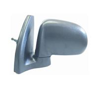 retrovisore per hyundai atos 99 prime meccanico sinistro (base corta)