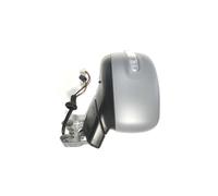 retrovisore per jeep renegade 2014 elettrico con blind spot 6+1 pin sinistro