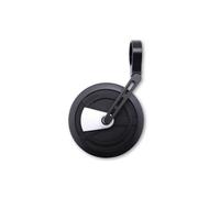 Retrovisore per manubrio HIGHSIDER pro Enterprise-EP1