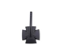 Retrovisore per manubrio HIGHSIDER pro Iron Cross