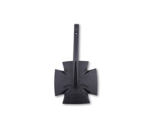 Retrovisore per manubrio HIGHSIDER pro Iron Cross