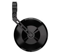 Retrovisore per manubrio HIGHSIDER pro Montana 2 (corto)