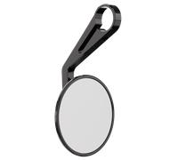 Retrovisore per manubrio HIGHSIDER pro Montana