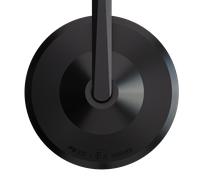 Retrovisore per manubrio HIGHSIDER pro Montana-Blast (lungo)