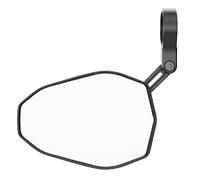 Retrovisore per manubrio HIGHSIDER pro Victory-Blast (corto)