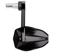 Retrovisore per manubrio HIGHSIDER pro Victory EVO (corto)