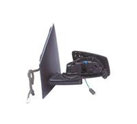 retrovisore per mercedes w246 2011 ribaltabile c/luce cort 15pin destro