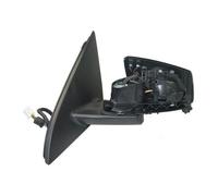 retrovisore per mercedes gla x156 2013 elettrico con blind spot 16 pin sinistro