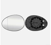 Retrovisore per Mini F56 F55 2014-2020 Retrovisore per Mini(Left)