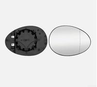 Retrovisore per Mini F56 F55 2014-2020 Retrovisore per Mini(Right)