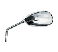 Retrovisore per PIAGGIO beverly 125-300-350-sport touring Cod. 7359 Sx/Dx