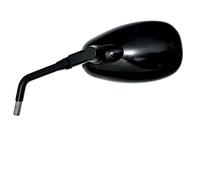 RETROVISORE PER PIAGGIO BEVERLY 135-300-350-SPORT COD. 7368 SX-DX | FAR