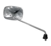 RETROVISORE PER PIAGGIO-BEVERLY 250-300-400 TOURER COD. 6044 DX | FAR | MotoChar