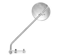 RETROVISORE PER PIAGGIO COD. 7212 SX-DX | FAR