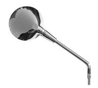 RETROVISORE PER PIAGGIO COD. 7480 DX | FAR | MotoCharlie