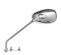 RETROVISORE PER PIAGGIO D'EPOCA COD. 7088 SX-DX | FAR