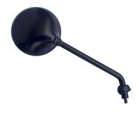 RETROVISORE PER PIAGGIO LIBERTY S-IGET COD. 6732 DX | FAR | MotoCharlie