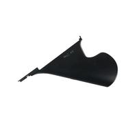Retrovisore Per Tesla per Model Y Specchietto retrovisore esterno laterale Gruppo Vetro Indicatore direzione Lampada Coperchio Telaio copertura Supporto(Lower Support R)