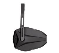 Retrovisore per uomo HIGHSIDER pro Victory-X